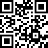 https://khabaronline.ir/x7yYm