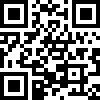 https://khabaronline.ir/xjd8x