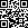 https://khabaronline.ir/xMP7