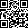 https://khabaronline.ir/xgFg4