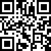 https://khabaronline.ir/xnTKm