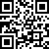 https://khabaronline.ir/xpT9z