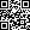 https://khabaronline.ir/x5L7r
