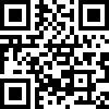 https://khabaronline.ir/xnXpQ