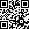 https://khabaronline.ir/x3zDF