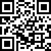 https://khabaronline.ir/xqdg2