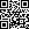 https://khabaronline.ir/xnSdH