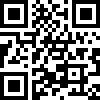 https://khabaronline.ir/xjzpw