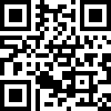https://khabaronline.ir/xnP4Q
