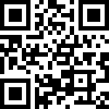 https://khabaronline.ir/xqnJ8