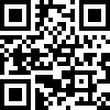 https://khabaronline.ir/x8wNT