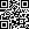 https://khabaronline.ir/x892W