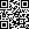 https://khabaronline.ir/x647J