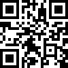https://khabaronline.ir/xjjQK
