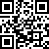 https://khabaronline.ir/xgDGv