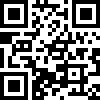 https://khabaronline.ir/x4VNZ
