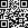 https://khabaronline.ir/x4fvd
