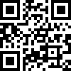 https://khabaronline.ir/xdL7v