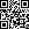 https://khabaronline.ir/xjV6f