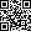 https://khabaronline.ir/xj3jj