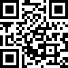 https://khabaronline.ir/x6fMK