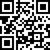 https://khabaronline.ir/xgNLD
