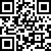 https://khabaronline.ir/xj4n5