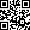 https://khabaronline.ir/xf2G4