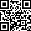 https://khabaronline.ir/xdWLZ