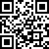https://khabaronline.ir/xq4Wj