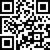 https://khabaronline.ir/x4Grp