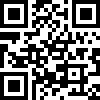 https://khabaronline.ir/x8ZsC