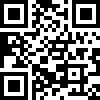 https://khabaronline.ir/xgskd
