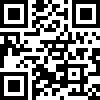 https://khabaronline.ir/xm6YS