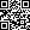https://khabaronline.ir/xmrh7