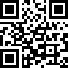 https://khabaronline.ir/x7wQn
