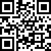 https://khabaronline.ir/xnr5Q