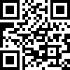 https://khabaronline.ir/x6R6n