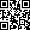 https://khabaronline.ir/xHFs