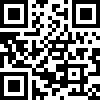 https://khabaronline.ir/xfQWn