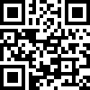 https://khabaronline.ir/x4Vr