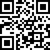 https://khabaronline.ir/xgYYL