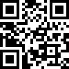 https://khabaronline.ir/x5vkr