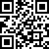 https://khabaronline.ir/x679W