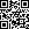 https://khabaronline.ir/xmF4Q