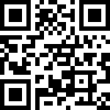 https://khabaronline.ir/xmzr5