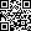 https://khabaronline.ir/xmYSZ