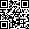 https://khabaronline.ir/xjLdV