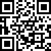 https://khabaronline.ir/xm6Q3