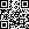 https://khabaronline.ir/xgTTB